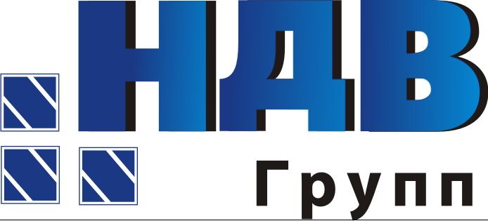 НДВ-Групп НДВ-Групп